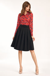 Falda modelo 216896 Nife