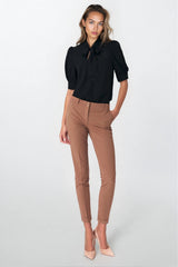 Blusa modelo 216911 Nife