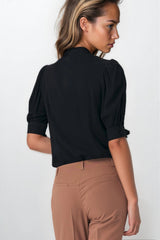 Blusa modelo 216911 Nife