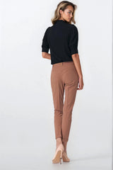 Blusa modelo 216911 Nife