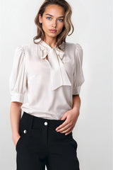 Blusa modelo 216912 Nife