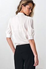 Blusa modelo 216912 Nife