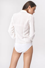 Faja moldeadora modelo 216913 Nife