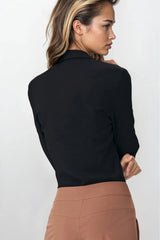 Faja moldeadora modelo 216914 Nife