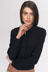 Faja moldeadora modelo 216914 Nife