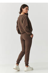 Conjunto modelo 216924 Makadamia