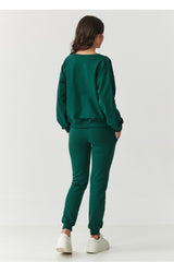 Conjunto modelo 216925 Makadamia