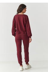 Conjunto modelo 216926 Makadamia