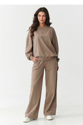 Conjunto modelo 216928 Makadamia