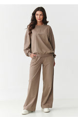 Conjunto modelo 216928 Makadamia