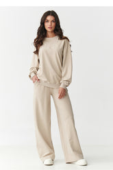 Conjunto modelo 216929 Makadamia