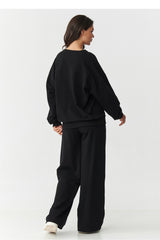 Conjunto modelo 216930 Makadamia