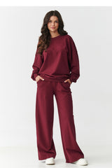 Conjunto modelo 216932 Makadamia