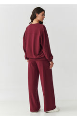 Conjunto modelo 216932 Makadamia