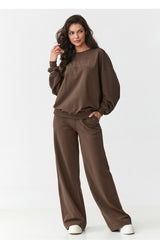 Conjunto modelo 216933 Makadamia