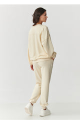 Conjunto modelo 216934 Makadamia