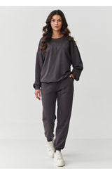 Conjunto modelo 216937 Makadamia