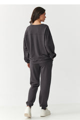 Conjunto modelo 216937 Makadamia