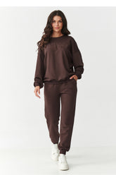 Conjunto modelo 216938 Makadamia