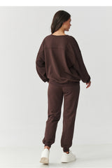 Conjunto modelo 216938 Makadamia