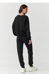 Conjunto modelo 216939 Makadamia