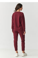 Conjunto modelo 216945 Makadamia