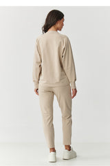 Conjunto modelo 216946 Makadamia