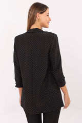 Chaqueta modelo 217016 Italy Moda