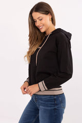 Sudadera modelo 217025 Relevance