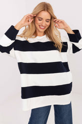 Blusa modelo 217030 Relevance