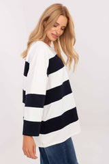 Blusa modelo 217030 Relevance