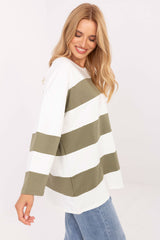 Blusa modelo 217031 Relevance