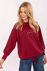 Blusa modelo 217033 Relevance