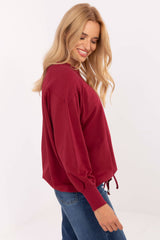 Blusa modelo 217033 Relevance