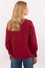 Blusa modelo 217033 Relevance