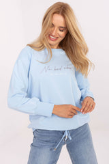 Blusa modelo 217034 Relevance