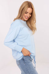 Blusa modelo 217034 Relevance