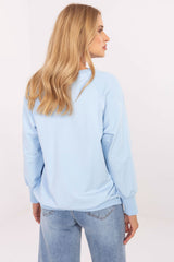 Blusa modelo 217034 Relevance