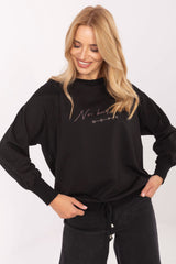 Blusa modelo 217036 Relevance