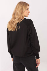 Blusa modelo 217036 Relevance