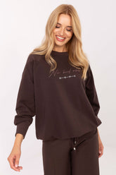 Blusa modelo 217037 Relevance