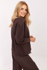 Blusa modelo 217037 Relevance