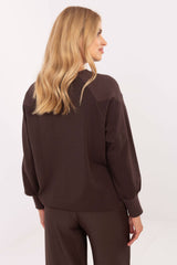 Blusa modelo 217037 Relevance