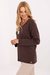 Blusa modelo 217039 Relevance