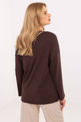 Blusa modelo 217039 Relevance