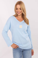 Blusa modelo 217040 Relevance