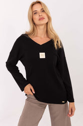Blusa modelo 217041 Relevance