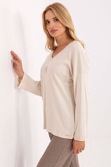 Blusa modelo 217042 Relevance