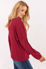 Blusa modelo 217043 Relevance