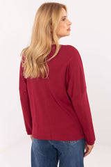 Blusa modelo 217043 Relevance